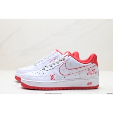 Nike Air Force 1 Shoes